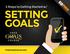 5 Steps to Getting Started w/ SETTING GOALS FREE COURSE. FreeGoalsCourse.com