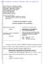 Case 2:13-cv MAN Document 59 Filed 06/03/14 Page 1 of 13 Page ID #:318