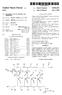 US A United States Patent (19) 11 Patent Number: 5,920,230 Beall (45) Date of Patent: Jul. 6, 1999