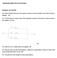 QUESTION BANK ETE (17331) CM/IF. Chapter1: DC Circuits