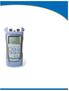 PPM-350C.   For detailed inquiry please contact our sale team at