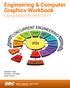 Engineering & Computer Graphics Workbook Using SOLIDWORKS