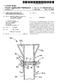 Y 6a W SES. (12) Patent Application Publication (10) Pub. No.: US 2005/ A1. (19) United States. Belinda et al. (43) Pub. Date: Nov.