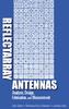 Reflectarray Antennas. Analysis, Design, Fabrication, and Measurement