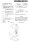 (12) United States Patent (10) Patent No.: US 8,187,032 B1