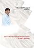Mansukh Prajapati. (MittiCool) India s Most Powerful Rural Entrepreneur - FORBES Magazine