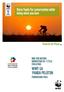 RIDE FOR NATURE: MOMENTUM 94.7 CYCLE CHALLENGE WWF-SA PANDA PELOTON FUNDRAISING PACK