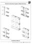 YHS 50 TU Storefront System & Model 35H Door Installation Manual