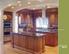 DESTINY : CABINETS FOR LIFE WOOD DOOR STYLES WOOD SPECIES 23 WOOD FINISHES THERMOFOIL DOOR STYLES THERMOFOIL FINISHES 32-33