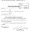 Case 1:09-cv VM-FM Document 821 Filed 02/22/12 Page 1 of 17
