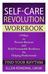 Self-Care Revolution Workbook 5 Pillars to Prevent Burnout and Build Sustainable Resilience for Helping Professionals