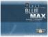Blue Max Winners Blue Max Program