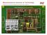 Miniaturized High-Frequency Integrated Power Conversion for Grid Interface