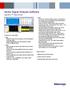 Vector Signal Analysis Software