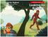 Looking for Bigfoot A Reading A Z Level O Leveled Book Word Count: 714