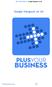 Plus Your Business - Google Hangouts on Air Google Hangouts on Air
