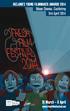 IRELAND S YOUNG FILMMAKER AWARDS 2014 Odeon Cinema, Castletroy 3rd April March - 6 April