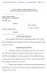 Case 2:05-cv JCJ Document 13 Filed 12/27/2005 Page 1 of 14 IN THE UNITED STATES DISTRICT COURT FOR THE EASTERN DISTRICT OF PENNSYLVANIA