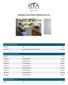 Gainsboro Gray Kitchen Cabinets Price List