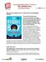 Lovereading4kids Reader reviews of The Bubble Boy By Stewart Foster