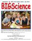 Newsletter 163 BIG Little Science Centre July 2010