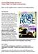 Lovereading Reader reviews of Closer Than You Think by Karen Rose