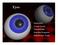 Eyes. Inspection Visual Acuity Visual Fields Pupillary Response Fundoscopic Exam
