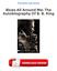 Blues All Around Me: The Autobiography Of B. B. King PDF