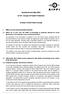 Questionnaire May Q178 Scope of Patent Protection. Answer of the French Group