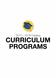CURRICULUM LISTING. Arts and Sciences (College Transfer) Associate in Arts Degree (AA) Associate in Science Degree (AS)