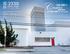 C reative 128,248 SF RIPPLE STREET LOS ANGELES CA BUILDING ON 240,358 SF OF LAND FOR SALE OR LEASE