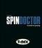 spindoctor User manual Overdrive preamp