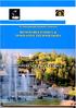 E-learning in the Plovdiv University - status and perspectives (results of an experiment) 71