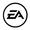 Welcome to EA s third quarter fiscal 2019 earnings call. With me on the call today are Andrew