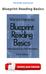 Blueprint Reading Basics Download Free (EPUB, PDF)