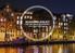 MUNICIPAL POLICY FOR THE CIRCULAR ECONOMY. Lessons learned from Amsterdam