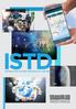 INTERNET OF THINGS IOT ISTD INFORMATION SYSTEMS TECHNOLOGY AND DESIGN