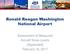 Ronald Reagan Washington National Airport. Assessment of Measured Aircraft Noise Levels [Appended] February 16, 2017