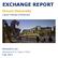 EXCHANGE REPORT. Drexel University. Lebow College of Business