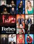 The Forbes Brand. Follow Forbes