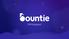 CONTENT 01 INTRODUCTION 05 FUTURE VISION 08 PARTNERSHIPS 09 MEET THE TEAM 06 BOUNTIE COINS & TOKENS 03 PROBLEM & SOLUTION LINK & SUPPORT