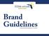 Department of ELDER AFFAIRS STATE OF FLORIDA. ran - Ul. Internal and External brand guidelines I October 2015