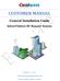 CUSTOMER MANUAL. General Installation Guide. Indoor/Outdoor RF Repeater Systems MARCH 1,
