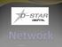 D-Star call sign terminology