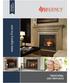 GAS FIREPLACES TRADITIONAL.   TRADITIONAL GAS FIREPLACES