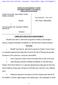 Case 1:18-cv JMS-DML Document 1 Filed 11/27/18 Page 1 of 18 PageID #: 1