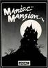 About Maniac Mansion. Getting Started. by Lucasfilm Games