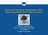 Future and Emerging Technologies (FET) Work Programme in H2020
