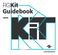 RG Kit Guidebook ARGINEERING