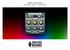 AM101 Colorful Noise User Manual Version 1.1 November 2015
